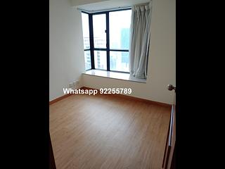 Mid Levels Central - Scenic Rise 05