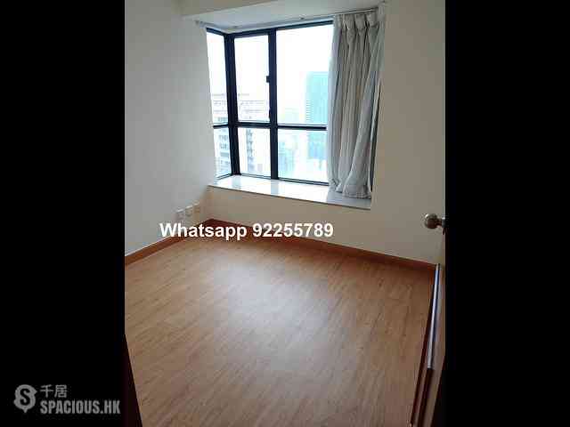 Mid Levels Central - Scenic Rise 05