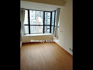 Mid Levels Central - Scenic Rise 06