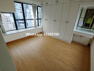 Mid Levels Central - Scenic Rise 07