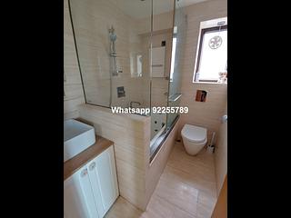 Mid Levels Central - Scenic Rise 08