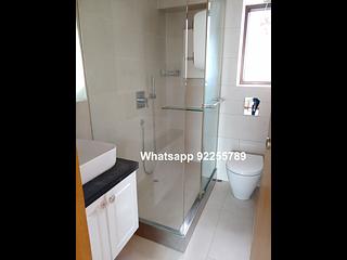 Mid Levels Central - Scenic Rise 10