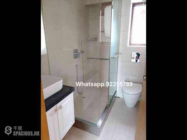 Mid Levels Central - Scenic Rise 10