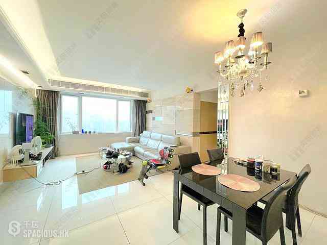 Happy Valley - Villa Rocha 01