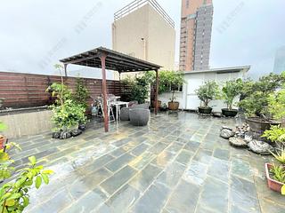 Happy Valley - Villa Rocha 02