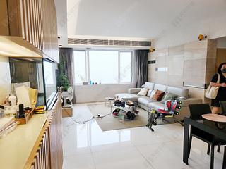 Happy Valley - Villa Rocha 06