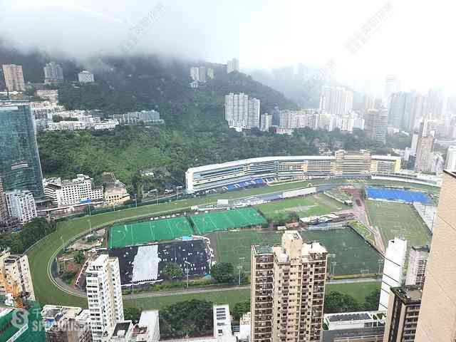 Happy Valley - Villa Rocha 07