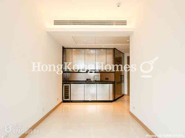 North Point - Victoria Harbour 04