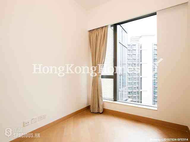 North Point - Victoria Harbour 05