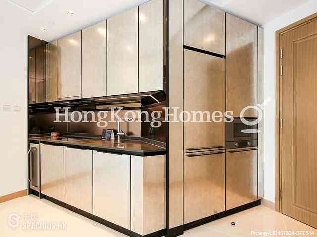 North Point - Victoria Harbour 06