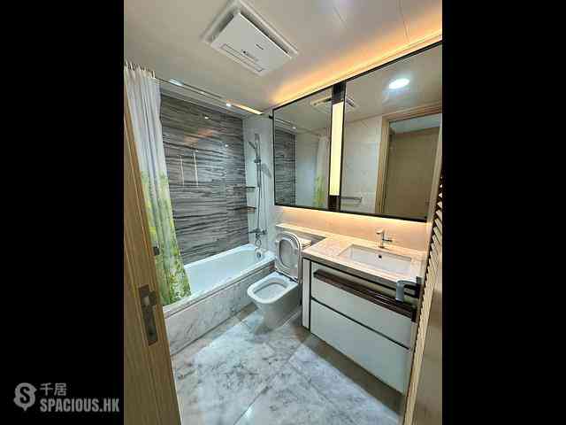Lohas Park - Lohas Park Phase 7B Grand Montara 07