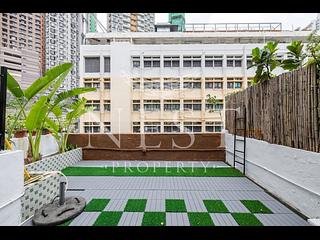 Poho - 宝庆大厦 08