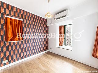 Kennedy Town - University Heights 04