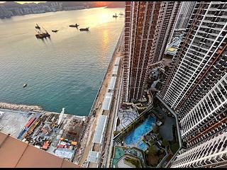 Lohas Park - Lohas Park Phase 4A Wings At Sea 02