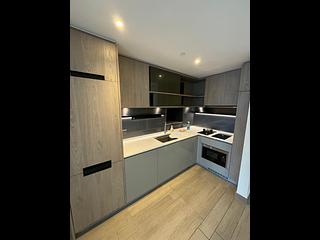 Lohas Park - Lohas Park Phase 4A Wings At Sea 05