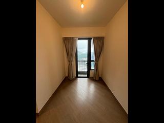 Lohas Park - Lohas Park Phase 4A Wings At Sea 08