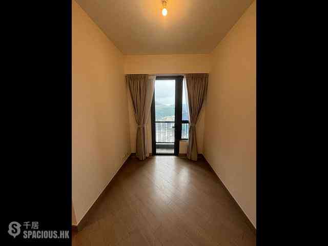 Lohas Park - Lohas Park Phase 4A Wings At Sea 08