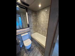 Lohas Park - Lohas Park Phase 4A Wings At Sea 09