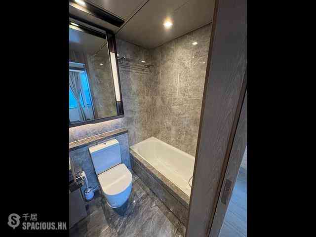 Lohas Park - Lohas Park Phase 4A Wings At Sea 09