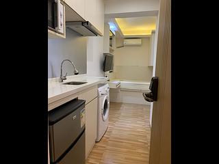 North Point - Metropole Building 02