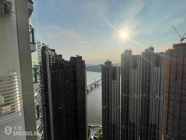 Lohas Park - Lohas Park Phase 9A Marini 01
