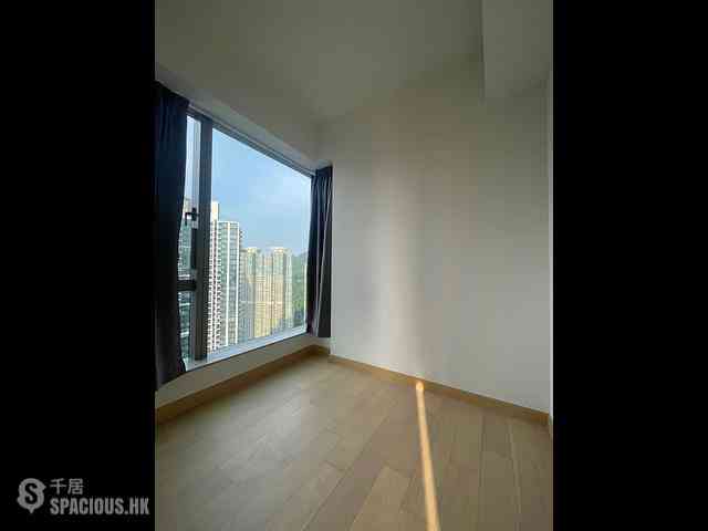 Lohas Park - Lohas Park Phase 9A Marini 07