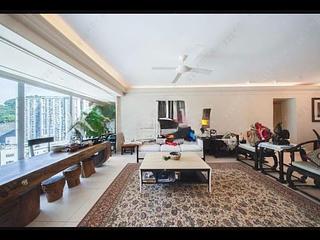 Tai Hang - Rosedale 02