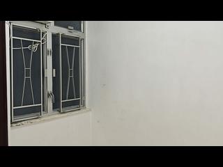 Fortress Hill - Southern Building 03