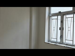 Fortress Hill - Southern Building 04