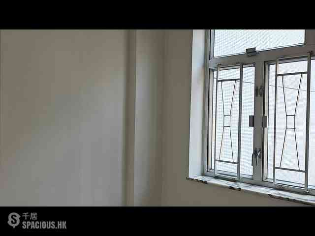 Fortress Hill - Southern Building 04