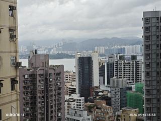 中半山 - 万翠花园 02