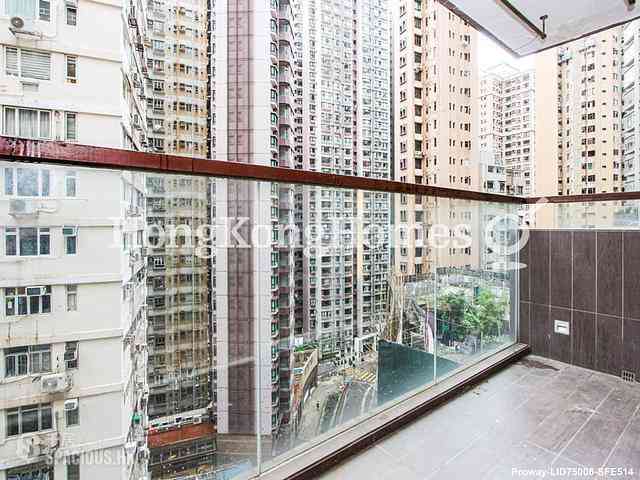 Mid Levels Central - Right Mansion 03