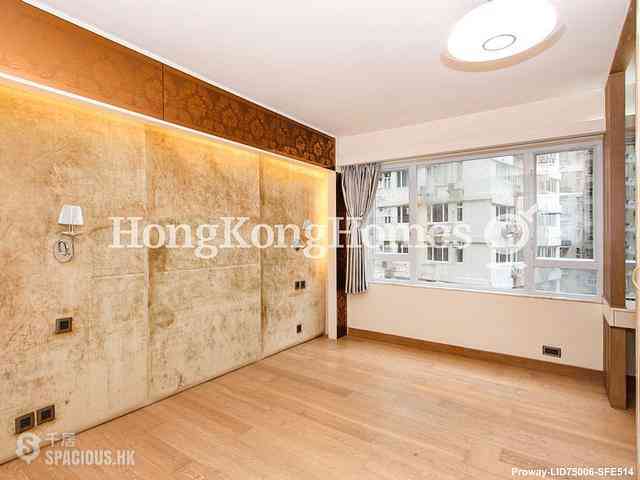 Mid Levels Central - Right Mansion 05