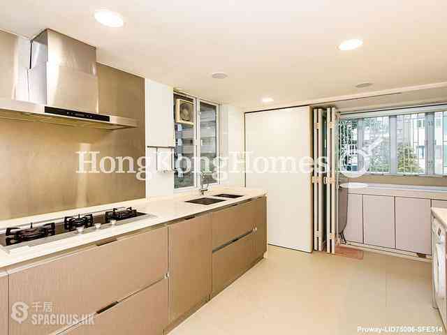 Mid Levels Central - Right Mansion 11
