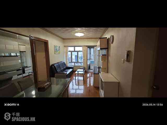 Mid Levels Central - Chatswood Villa 07