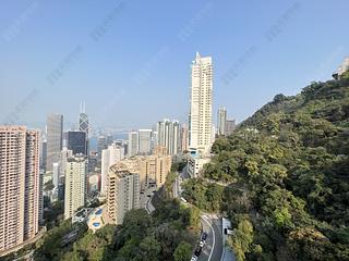 東半山 - 宝云阁 13