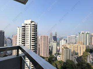東半山 - 宝云阁 17