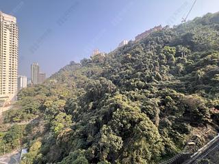 東半山 - 宝云阁 27