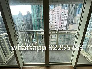 Soho - Centrestage 02