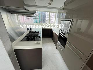 Soho - Centrestage 11