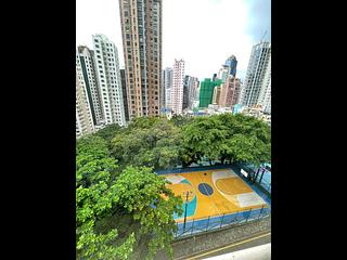 Poho - Tai Hing Building 03
