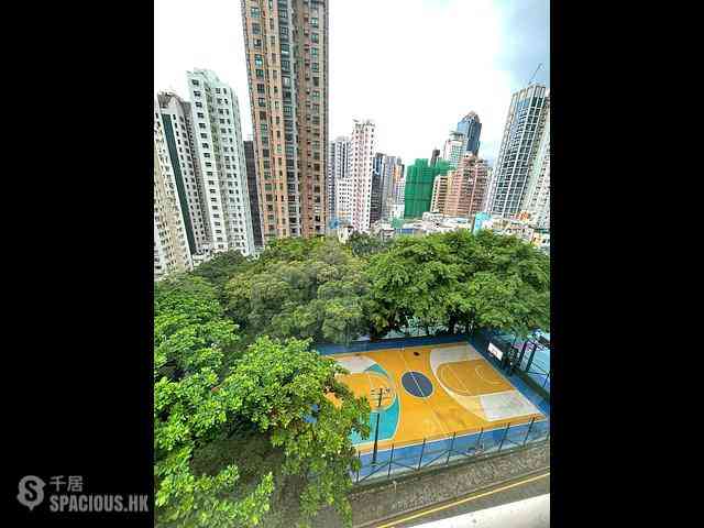 Poho - Tai Hing Building 03