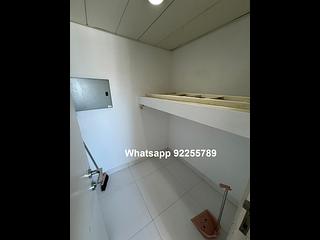 Soho - Centrestage 14