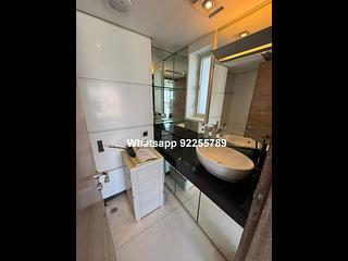 Soho - Centrestage 15