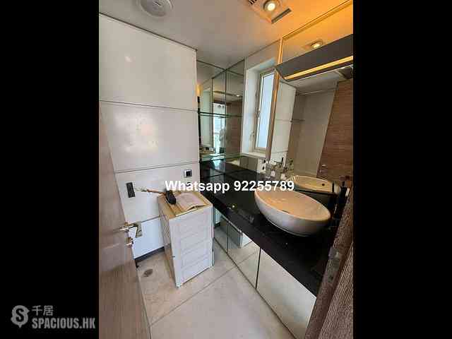 Soho - Centrestage 15