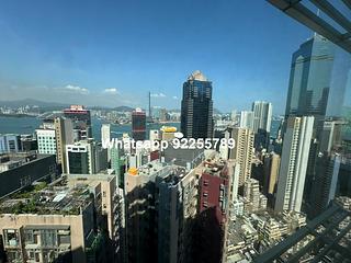 Soho - Centrestage 23
