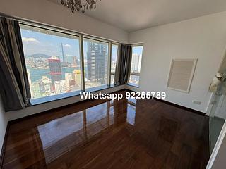 Soho - Centrestage 26