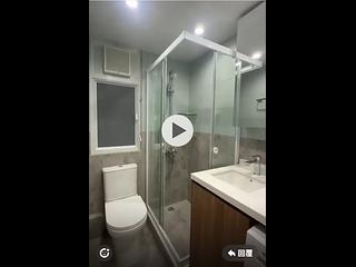 Sai Ying Pun - Kiu Shing Building 03