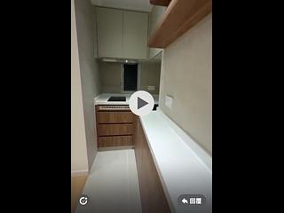Sai Ying Pun - Kiu Shing Building 04