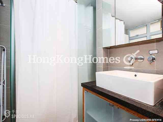 Soho - 66, Hollywood Road 07